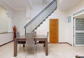 Casa de poble en venda a la España, Albalat de la Ribera, ref.: TR292201 foto