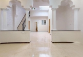 Casa de poble en venda a la España, Albalat de la Ribera, ref.: TR292201 foto