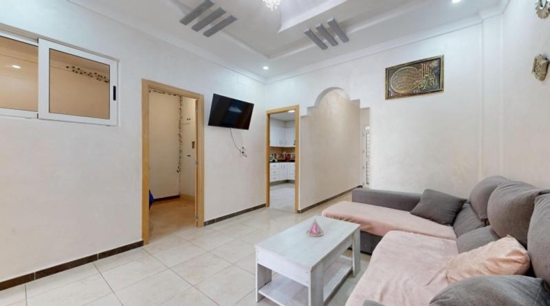 Valencia - Albalat de la Ribera - 320m2