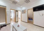 Casa de poble en venda a la España, Albalat de la Ribera, ref.: TR292201 foto