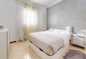 Casa de poble en venda a la España, Albalat de la Ribera, ref.: TR292201 foto