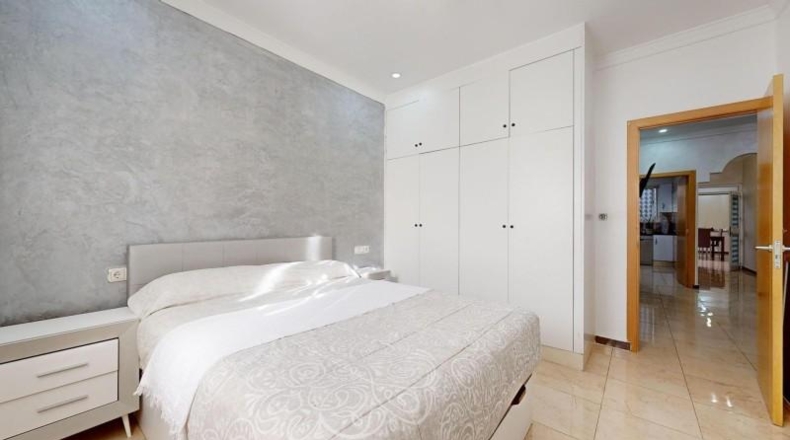 Valencia - Albalat de la Ribera - 320m2