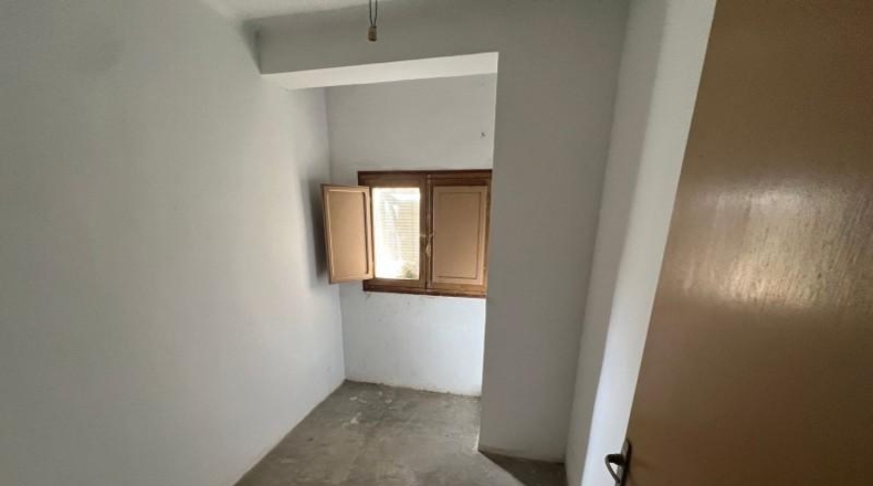 Almeria - Viator - 12500m2