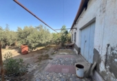 Xalet independent amb terreny en venda a la España, Viator, ref.: TR220867 foto