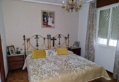Casa de pueblo en venta en la España, Ponferrada, ref: TR291718 foto