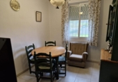 Casa de pueblo en venta en la España, Ponferrada, ref: TR291718 foto