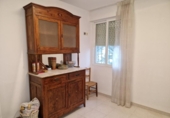 Casa de pueblo en venta en la España, Ponferrada, ref: TR291718 foto