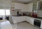 Casa de pueblo en venta en la España, Ponferrada, ref: TR291718 foto