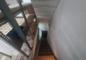 Casa de poble en venda a la España, Sevilla, ref.: TR286670 foto