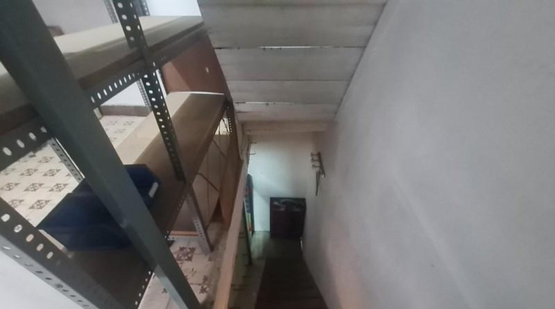 Sevilla - Seville - 76m2