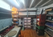 Casa de poble en venda a la España, Sevilla, ref.: TR286670 foto
