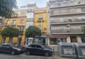 Casa de poble en venda a la España, Sevilla, ref.: TR286670 foto
