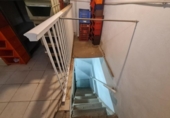 Casa de poble en venda a la España, Sevilla, ref.: TR286670 foto