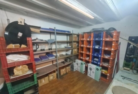 Foto 7