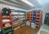 Casa de poble en venda a la España, Sevilla, ref.: TR286670 foto