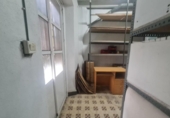 Casa de poble en venda a la España, Sevilla, ref.: TR286670 foto