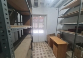 Casa de poble en venda a la España, Sevilla, ref.: TR286670 foto