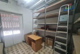 Foto 15