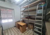 Casa de poble en venda a la España, Sevilla, ref.: TR286670 foto