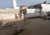 Casa de poble en venda a la España, El Puerto de Santa María, ref.: TR365130 foto