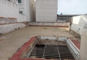 Casa de poble en venda a la España, El Puerto de Santa María, ref.: TR365130 foto
