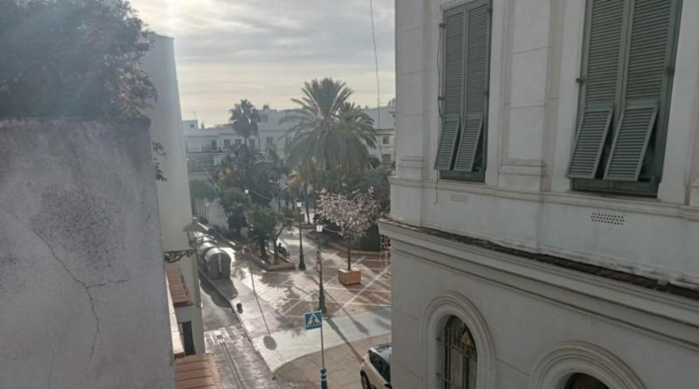 Cadiz - El Puerto de Santa María - 225m2