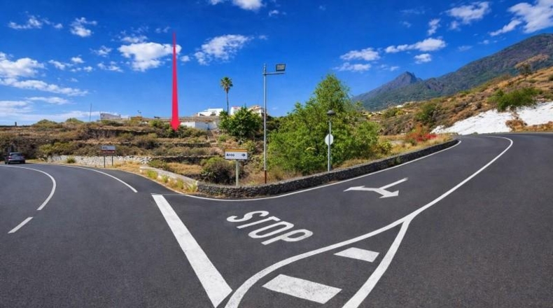 Comunidad de Madrid - Getafe - 1389m2