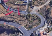 Городская земля под застройку на продажу у города Arafo Фото