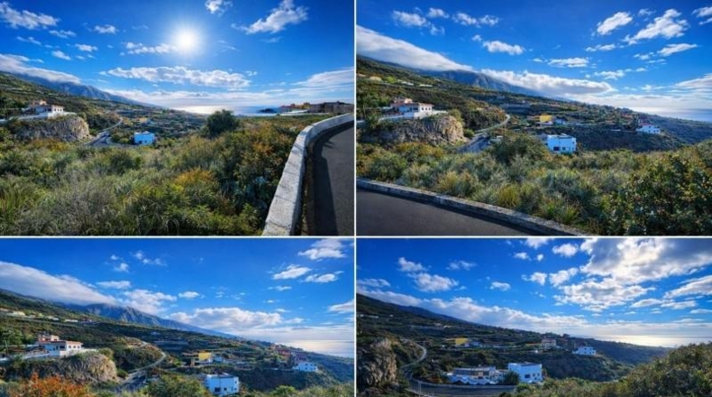 Comunidad de Madrid - Getafe - 1389m2