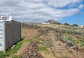 Casa amb terreny en venda a la España, San Miguel de Abona, ref.: TR403630 foto
