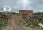 Casa amb terreny en venda a la España, San Miguel de Abona, ref.: TR403630 foto