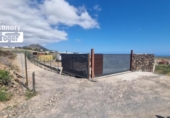 Casa amb terreny en venda a la España, San Miguel de Abona, ref.: TR403630 foto
