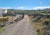 Casa amb terreny en venda a la España, San Miguel de Abona, ref.: TR403630 foto