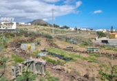 Casa amb terreny en venda a la España, San Miguel de Abona, ref.: TR403630 foto