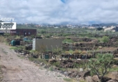 Casa amb terreny en venda a la España, San Miguel de Abona, ref.: TR403630 foto
