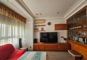 Casa de poble en venda a la España, Novelda, ref.: TR399891 foto