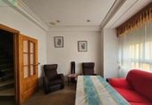 Casa de poble en venda a la España, Novelda, ref.: TR399891 foto