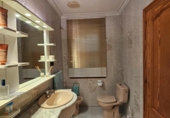 Casa de poble en venda a la España, Novelda, ref.: TR399891 foto