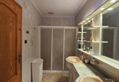 Casa de poble en venda a la España, Novelda, ref.: TR399891 foto