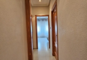 Casa de poble en venda a la España, Novelda, ref.: TR399891 foto