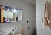 Casa de poble en venda a la España, Novelda, ref.: TR399891 foto