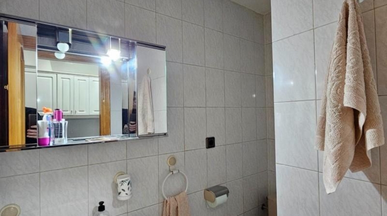 Alicante - Novelda - 164m2