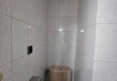 Casa de poble en venda a la España, Novelda, ref.: TR399891 foto