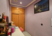 Casa de poble en venda a la España, Novelda, ref.: TR399891 foto