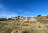 Urban land for sale on España, Sant Andreu de Llavaneres, ref: TR378199 photo