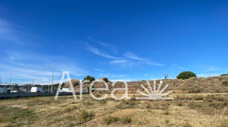 Barcelona - Sant Andreu de Llavaneres - 683m2