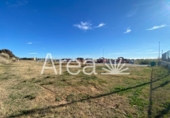 Urban land for sale on España, Sant Andreu de Llavaneres, ref: TR378199 photo