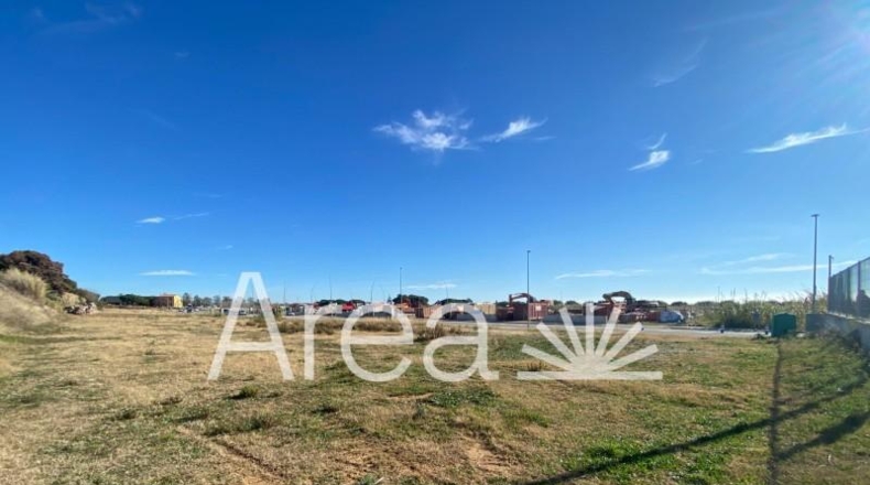 Barcelona - Sant Andreu de Llavaneres - 683m2