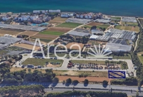 Sant Andreu de Llavaneres 683&nbsp;м²