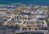 Urban land for sale on España, Sant Andreu de Llavaneres, ref: TR378199 photo